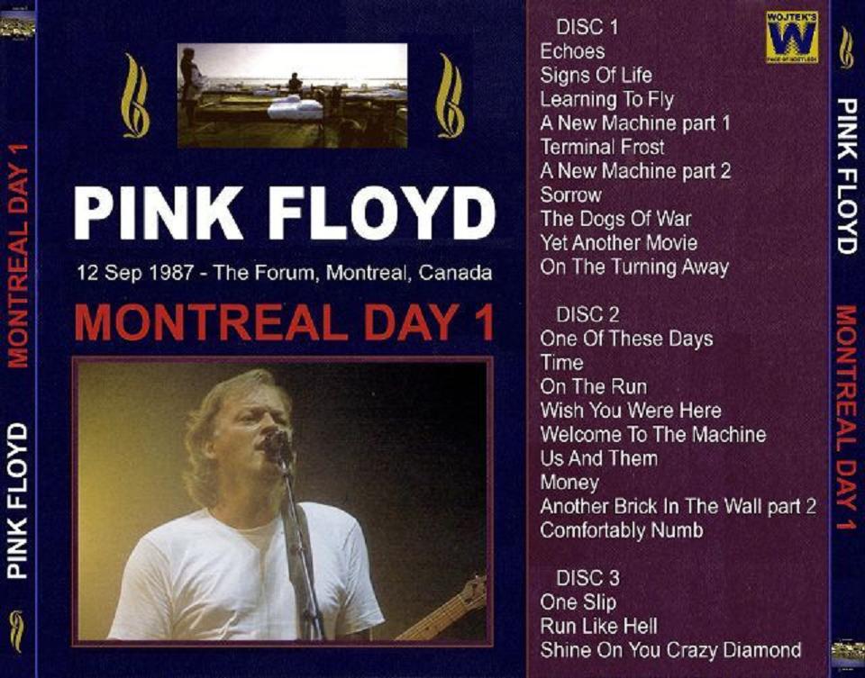1987-09-12-Montreal_day_1(back)
